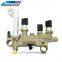 OE Member Adblue Dosing Module 0001400239 0001404139 Urea Injection for Mercedes Benz
