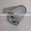 Carefully selected materials Screw air compressor parts oil separator 42361204