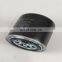 Factory wholesale External oil filter canister PS-CE13-526  oil filter for Kobelco compressor parts