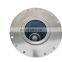 Atlas air compressor oil and gas separator, 1614952100