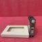 1734-ir2  ALLEN BRADLEY PowerFlex4
