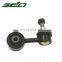ZDO 31351091764 Front Stabilizer link FOR BMW