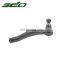 ZDO Car Parts from Manufacturer MS86605 Tie Rod End  FOR Toyota