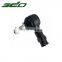 ZDO Auto parts manufacturer Tie Rod End for Smart/ALFA ROMEO/Fiat/PEUGEOT