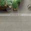 Garden brick dealer in 20mm riveway ceramics thickness porcelain tiles