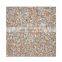 granite edging border stone/ korean granite stone/ granite stones for sale