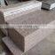 Cheap granite stones brick walkway paving