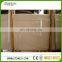 cheap price lvan Beige marble, italian beige marble slabs