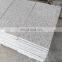 Cheapest granite G603 granite