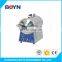 TM-T24J Tabletop Medical Dental Autoclave