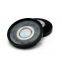 Factory custom 40mm headphone speaker driver 32/16 ohm