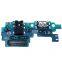 Charging Port Flex Cable For Samsung Galaxy A21S A217M Charging Flex Cell Phone Parts For Samsung Galaxy Component Cable