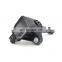 Best Selling Automobile Parts Auto Engine Ignition Coils For HONDA 30520-RB0-003