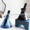 Hot sale aromatherapy essential oil Home room perfume Air freshener bedroom hotel fragrance reed diffusers