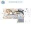 SMT Samsung SME Electric Feeder 8mm 12mm 16mm Feeder