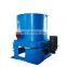 Hot Sale High Recovery Gold Centrifugal Concentrator for Gold Mineral Separation