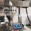 New design automatic shisha molasses tobacco filling line shisha tobacco filling packing machine shisha hookah packaging machine
