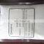buy tricalcium phosphate/Sodium Tripolyphosphate food grade STPP food additive granular