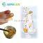 Sephcare Edible Gold Luster Dust Glitter Sparkle Food Additives for Cakes Decoration Bakery Confectioners Chocolates