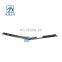Brand New Replacement 207 Front Grill Chrome Strip For 207 880 0082