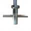 New design Soil testing apparatus DCP Soil Dynamic Cone Penetrometer factory price