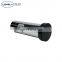 New design Standard Calibration Testing Anvil For Concrete Test Hammer cheap price