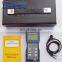 Taijia TM 8810 Metal/Pvc/Glass Any hard materiald Ultrasonic thickness meter gauge