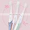 TCH Electric Tooth Brush Private Label Toothbrushes For Teeth and Gums