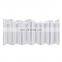 Factory Direct High Quality Protective Wrap Roll Air Bubble Pillow Roll Air Cushion Film Packaging