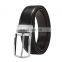 Genuine leather belt for men customised wholesale retail high very premium quality 2022 business style OEM ODM