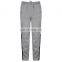 New Style Summer Tracksuits For Men In High Quality | Men's Street Fashion  Two Piece Set Sweat Tracksuit