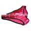 Wholesale Hot women's Sexy Pantie Colorful Panties Underwear polyester high quality undergarments for women