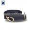 Wholesale Supplier of Genuine Quality Leather Made Ladies Handbags at Minimum Price