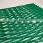 aluminium expanded metal mesh expanded metal mesh for  fence