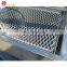 Stainless Steel 304 316 Expanded Metal Mesh Manufacturers