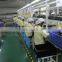 Shenzhen Cheasun Electronics Co., Ltd.