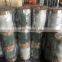 Small hole expanded metal mesh expanded metal screen roll