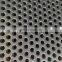 Steel Perforated Sheet Metal modern perforated metal mesh for decoration