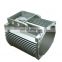 OEM IEC Y2 Aluminum Cast Iron Electric Motor Cover