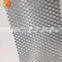 ANTI-ERODE expanded ceiling grid Good-looking reasonable price