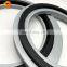 Factory direct sales dust filter element stainless steel end cap