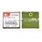 programmable gsm modules sim900 smallest gsm+gprs+edge module