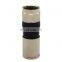 Compression to F Connector Brass rg6 rg59 rg58 IP65 Original Manufacturer Gold Plated/nickel Plated for Antenna and Communicate