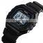 Mens watches top brand luxury SKMEI 1496 digital movement wholesale import watches