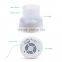 flexible led light strip diffuser humidifier aroma diffuser aromatherapy diffuser oil