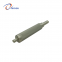 OEM Customized Painting CNC Turning Machining Component for Automation