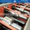 Zhongyuan C Shapre Stud & Track Roll Forming Machine