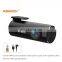 Universal Hidden Driving Recorder Starlight Night Vision Large Wide Angle Mobile Phone WIFI Connection APP