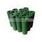 2021 Hot Selling Cheap Fiber Abrasion Resistant Compression Beige Tubular 8mm Polyurethane Nylon Tube