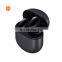 Xiaomi Redmi Airdots 3 Pro TWS Headphones Redmi Wireless Headphones ANC IPX4 for K40 Note 10 Pro